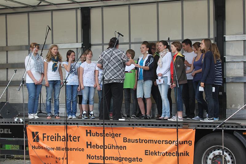IMG_8543.JPG