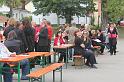 IMG_8537