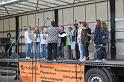 IMG_8547