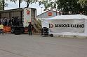 IMG_8551