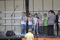 IMG_8556