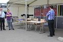 IMG_8576