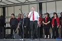 IMG_8588