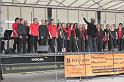 IMG_8602