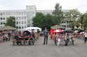 IMG_8629