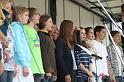 IMG_8630