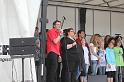 IMG_8631
