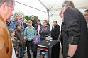 IMG_8660