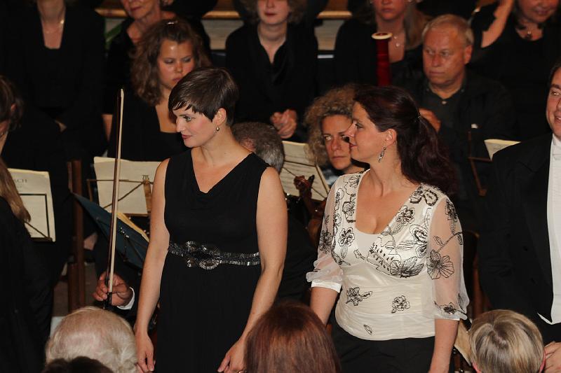 IMG_8571.JPG