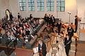 IMG_8507