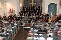 IMG_8515