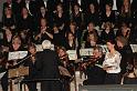 IMG_8532