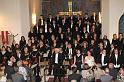 IMG_8559