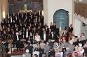IMG_8560