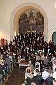IMG_8561
