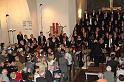 IMG_8565