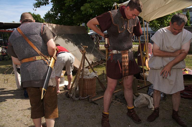 IMG_3039.JPG - SONY DSC