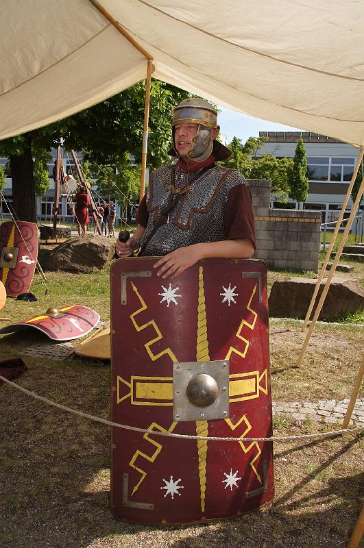 IMG_3041.JPG - SONY DSC