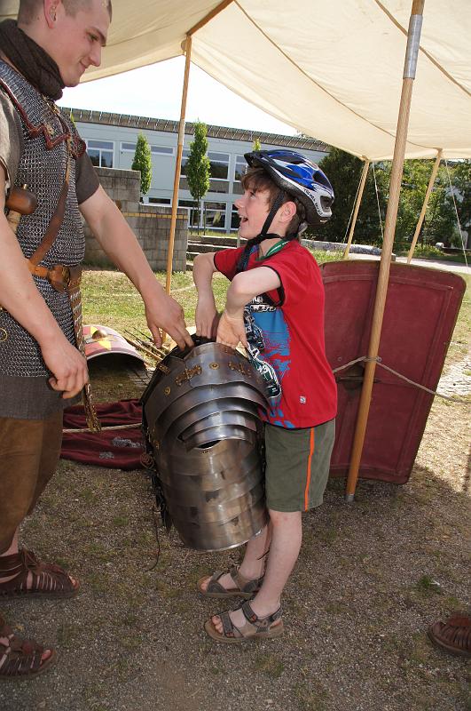 IMG_3043.JPG - SONY DSC