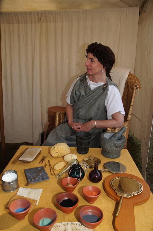 IMG_3059.JPG - SONY DSC