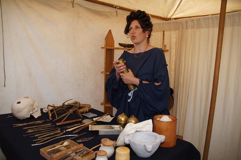 IMG_3061.JPG - SONY DSC