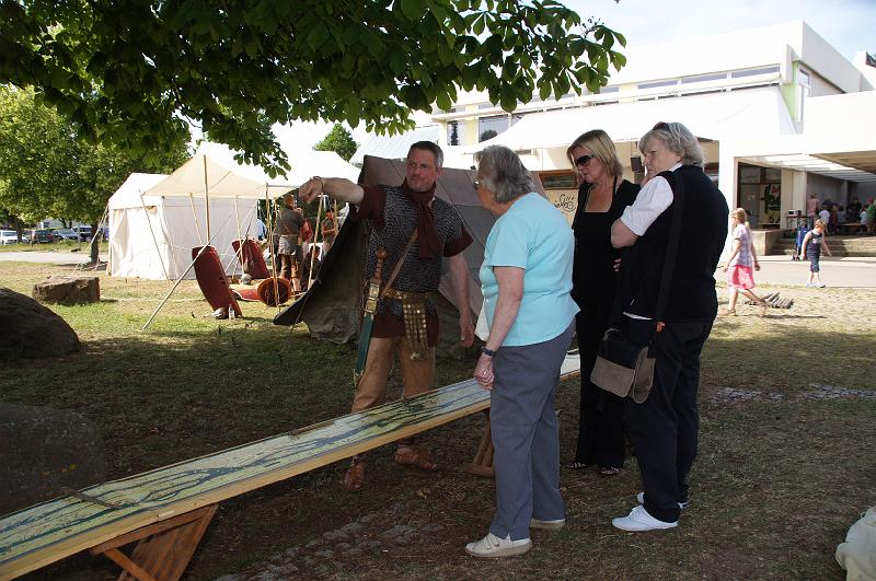 IMG_3093.JPG - SONY DSC