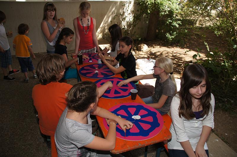 IMG_3151.JPG - SONY DSC