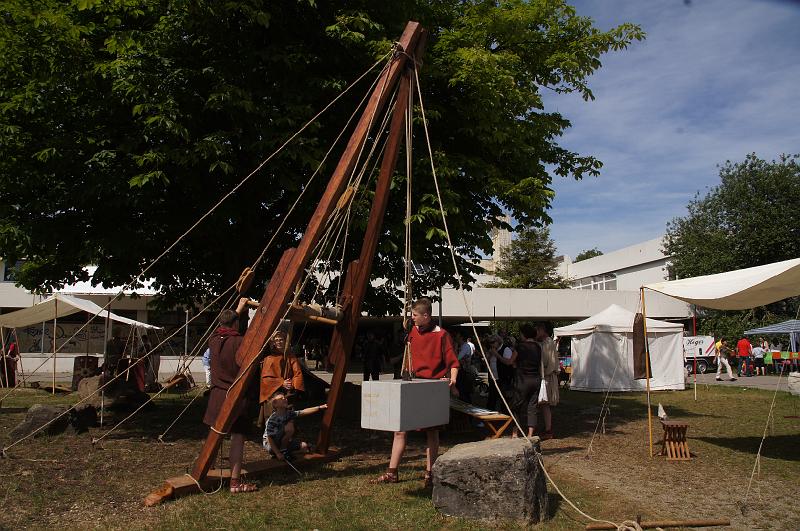 IMG_3171.JPG - SONY DSC