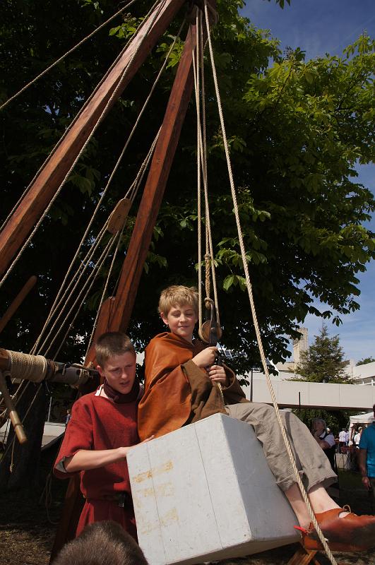 IMG_3177.JPG - SONY DSC