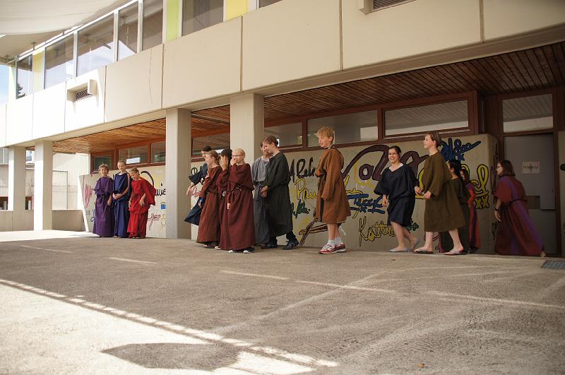 IMG_3221.JPG - SONY DSC