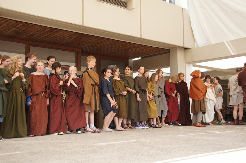 IMG_3223.JPG - SONY DSC