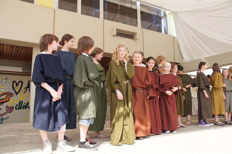 IMG_3227.JPG - SONY DSC