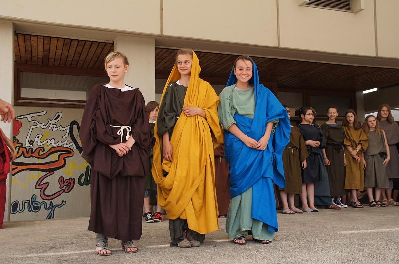 IMG_3237.JPG - SONY DSC