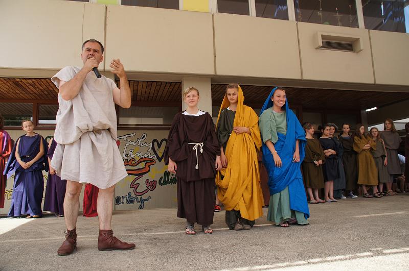 IMG_3239.JPG - SONY DSC