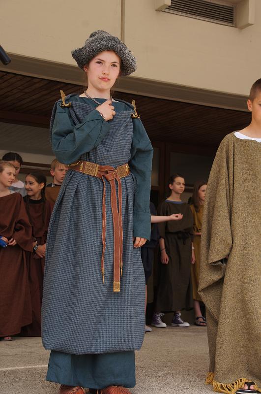 IMG_3245.JPG - SONY DSC