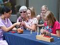 IMG_3155