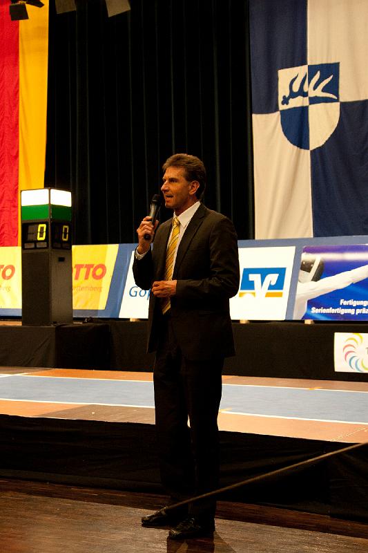 AD0J2613.jpg