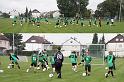 IMG_046+049