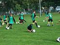 IMG_048