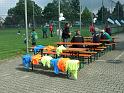 IMG_114