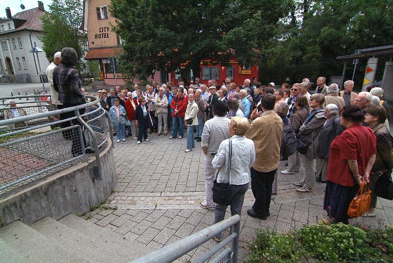 DSC_344.JPG