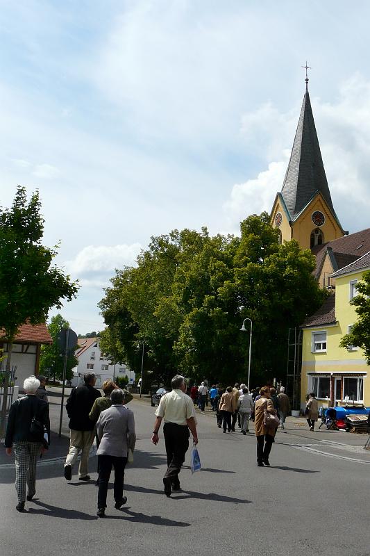 DSC_474.JPG