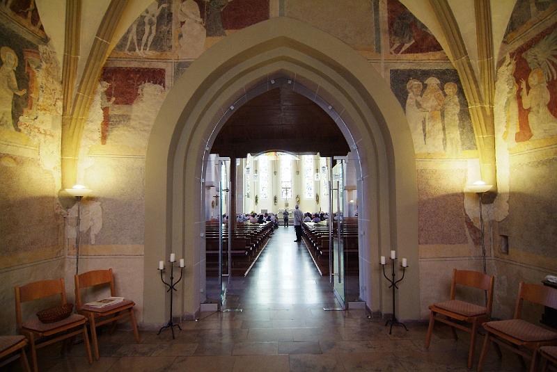 DSC_508.JPG