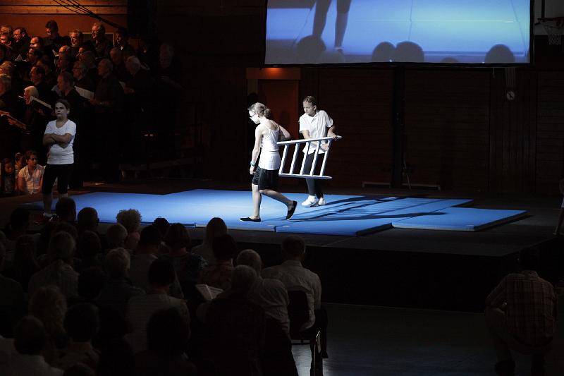 12-IMG_210.JPG