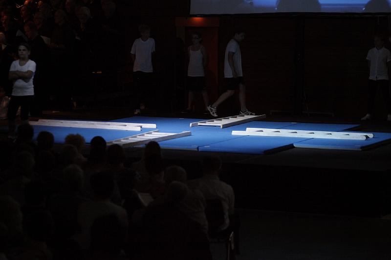 12-IMG_211.JPG
