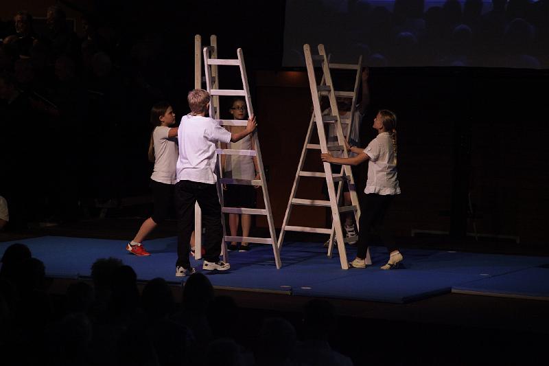 14-IMG_261.JPG