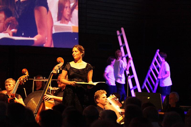 15-IMG_299.JPG