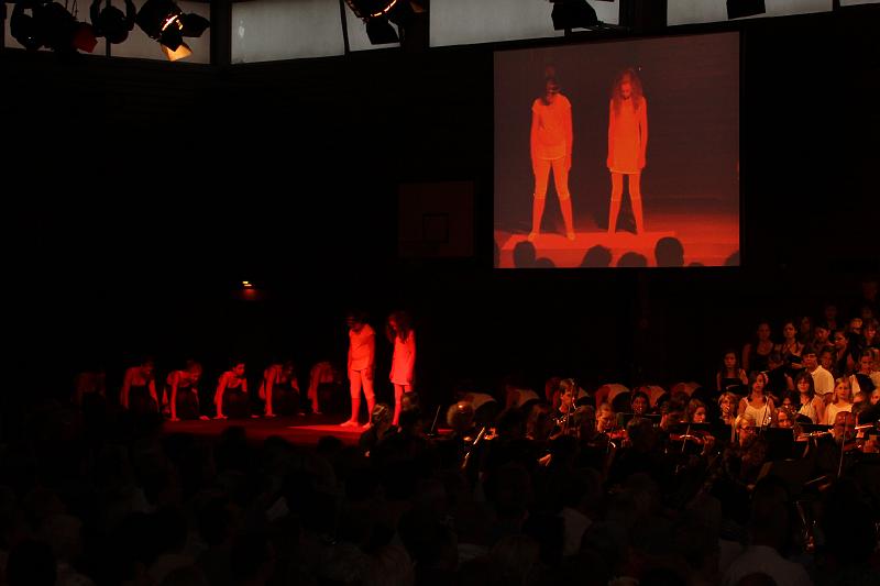 25-IMG_349.JPG