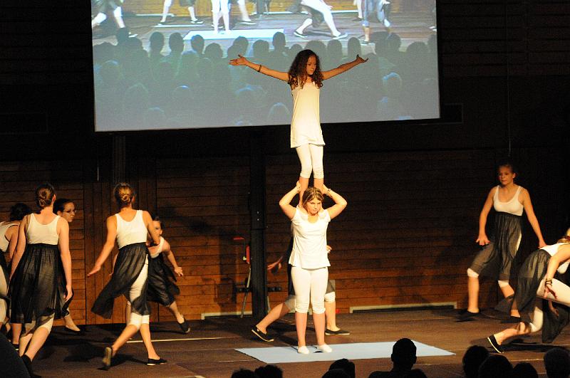 25-IMG_353.JPG