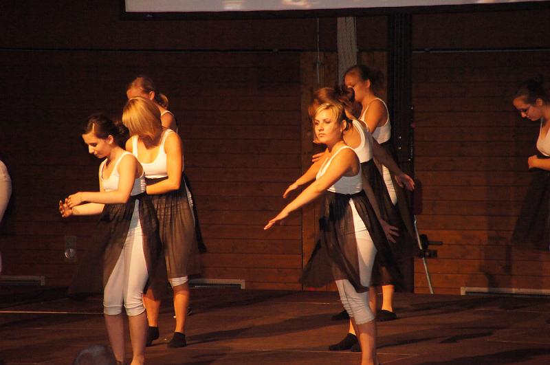 25-IMG_369.JPG
